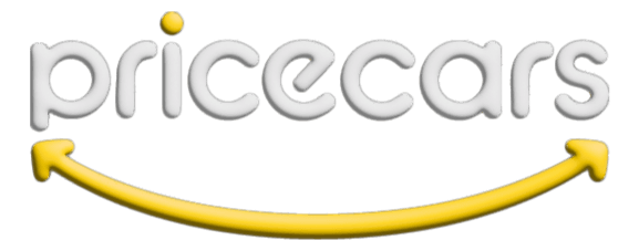 Logo PriceCarz