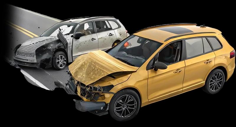 Accident Auto
