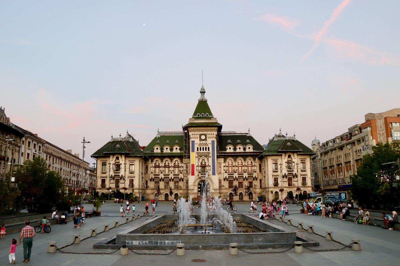 Mașină de închiriat PriceCarz