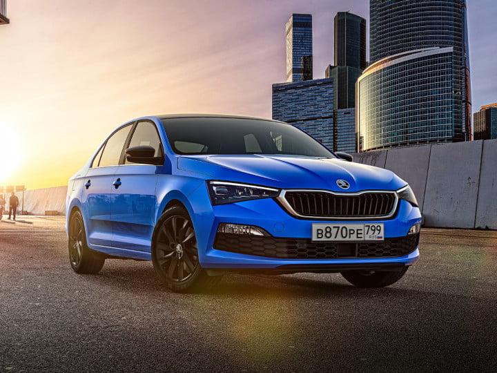 industria rent a car în 2026