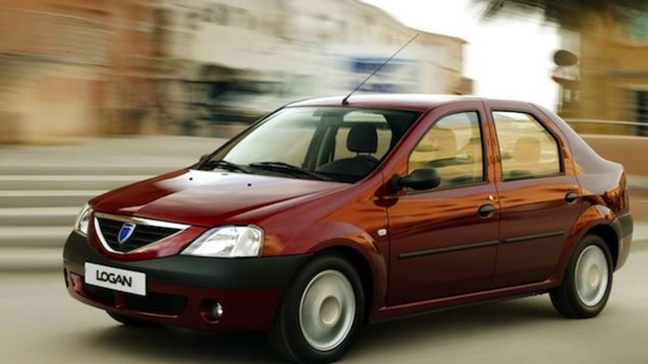 inchirieri auto Romania