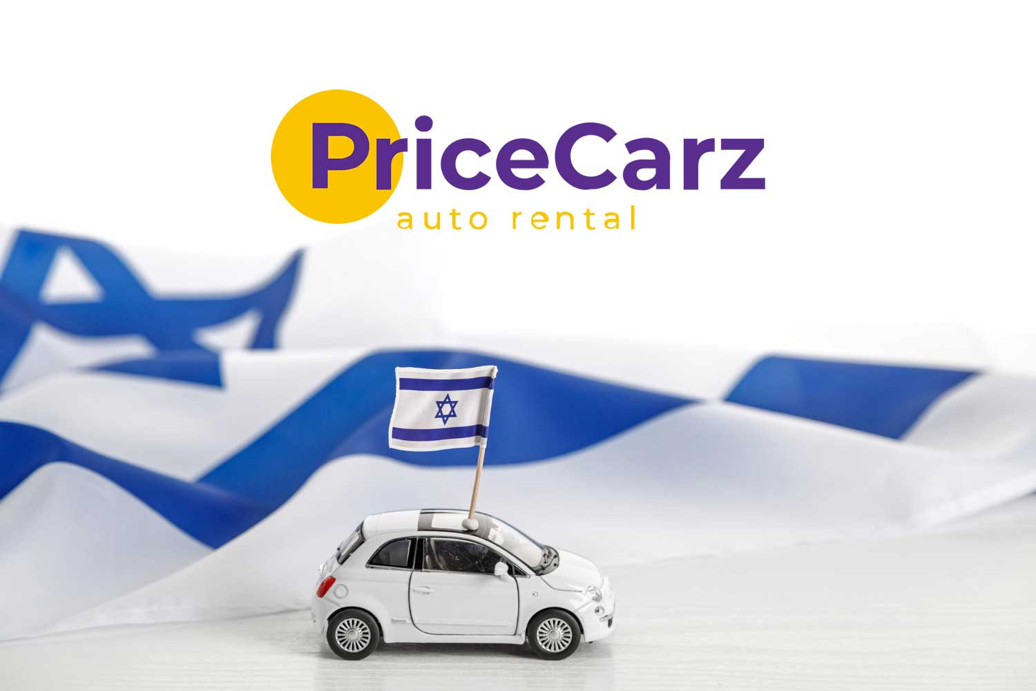 השכרת רכבים ברומניה