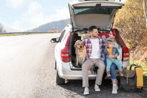 Închiriere auto vs. mașina personală – ce alegi în vacanță? servicii de închirieri auto