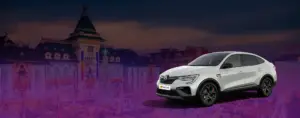 PriceCarz închirieri auto acum și în Craiova! inchirieri auto Craiova