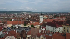 Locuri de vizitat in Sibiu locuri de vizitat in sibiu
