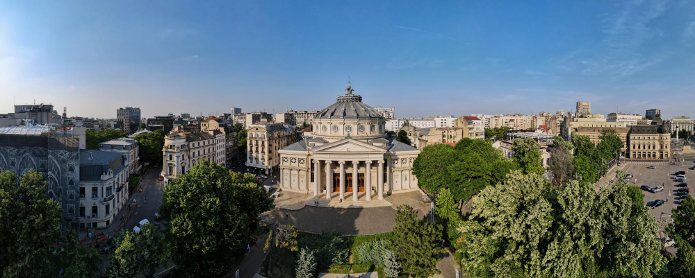 masini de inchiriat in Bucuresti