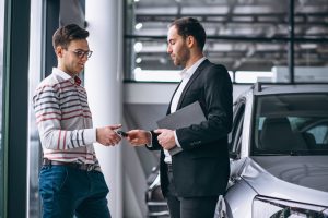 Bacău Rent a Car – Mașini Confortabile la Prețuri Bune Mașini de Închiriat Bacău