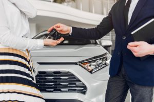 Experiență de Lux: Închirieri Auto Premium în Iași închirieri auto premium Iași