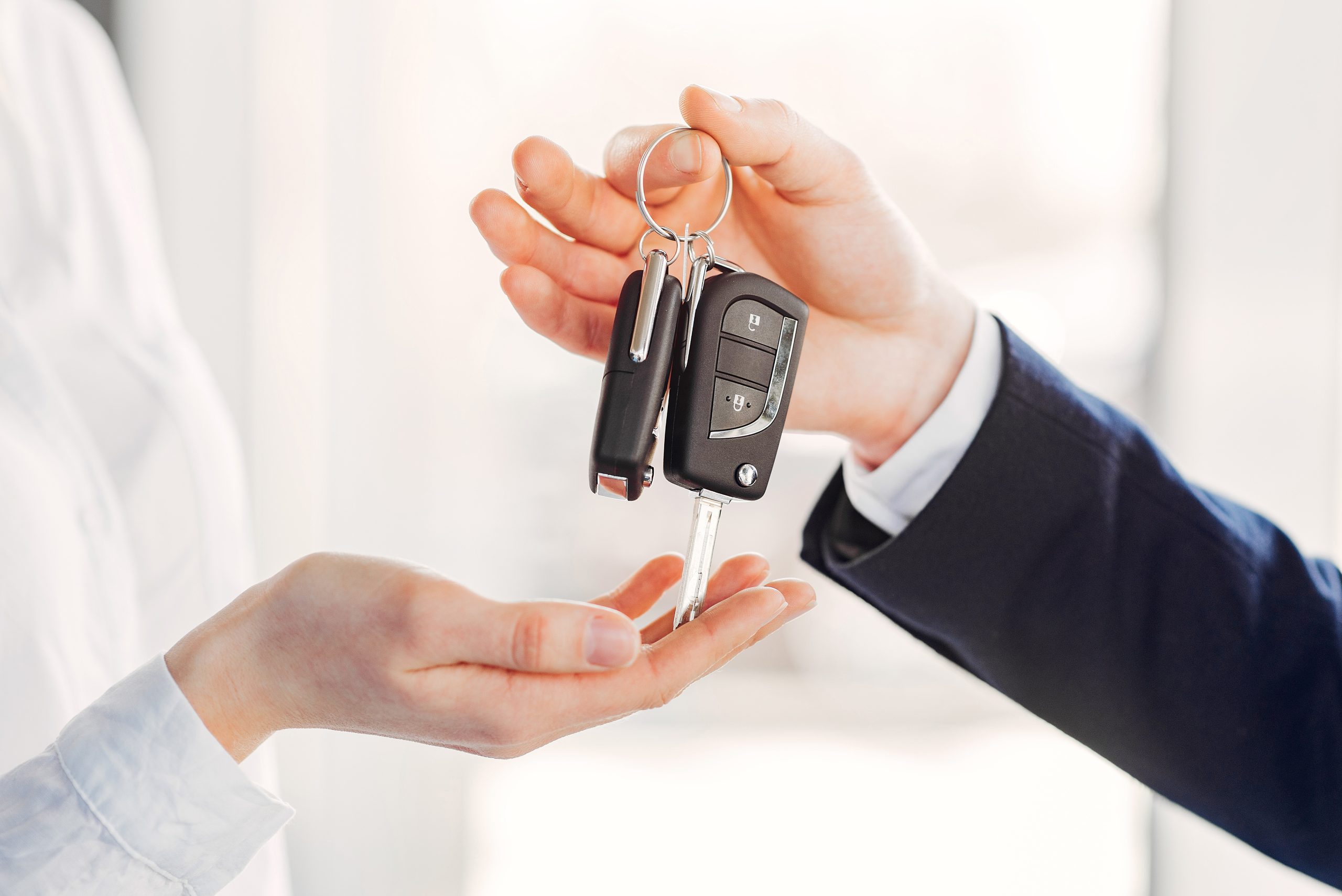 rent a car Sibiu