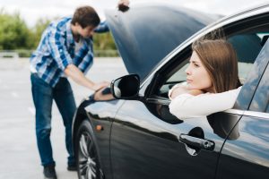 Top greșeli când închiriezi o mașină – și cum le poți evita greșeli în închirierea unei mașini