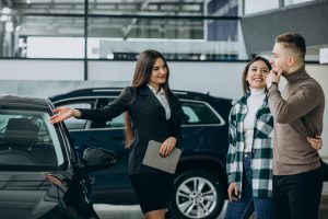 Rent a Car București Otopeni: Mașini Premium la Cele Mai Bune Prețuri rent a car București Otopeni