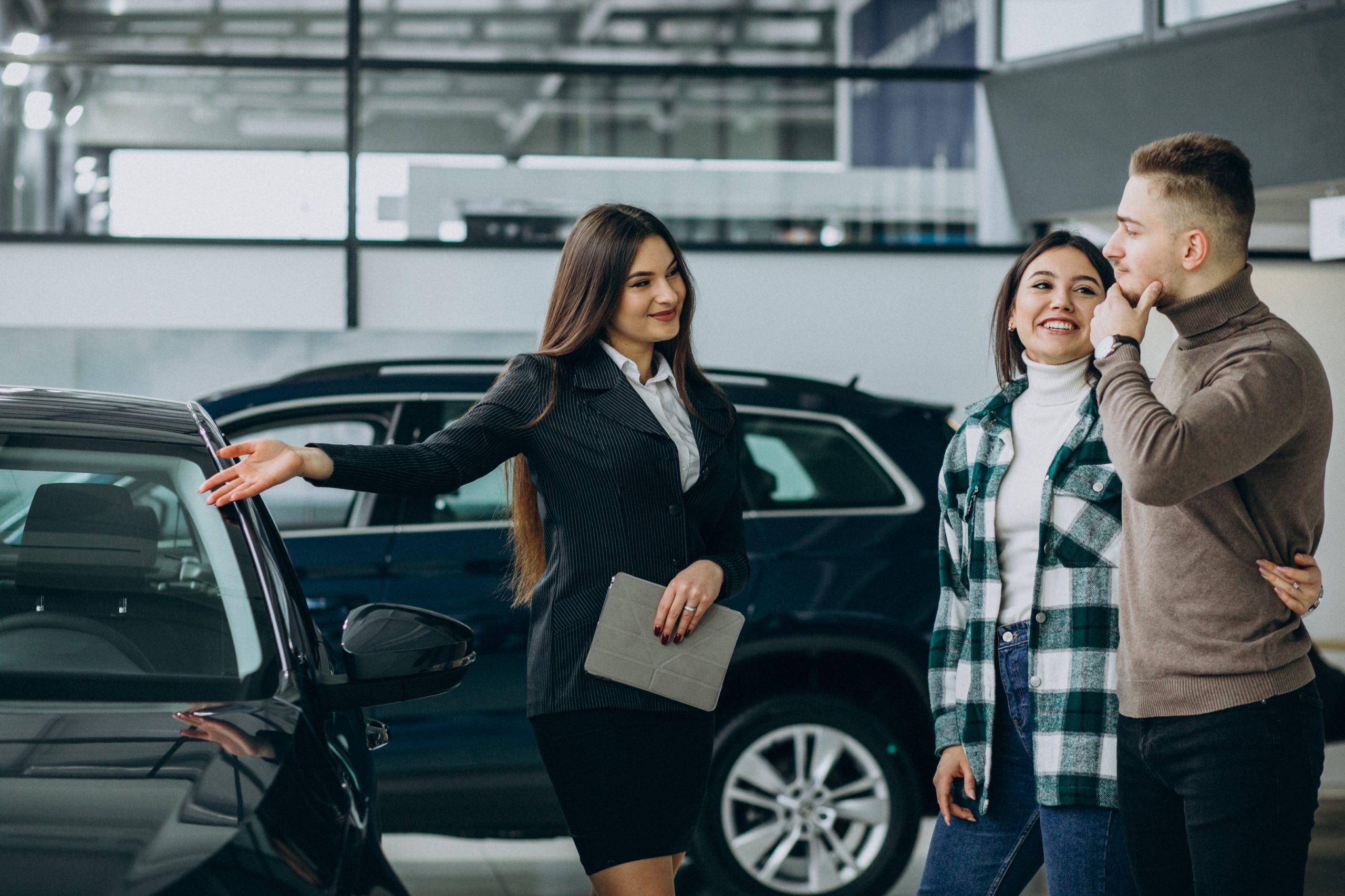 rent a car București Otopeni
