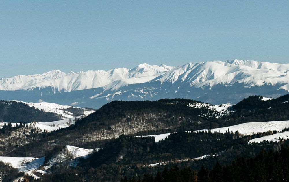 rent a car Sibiu