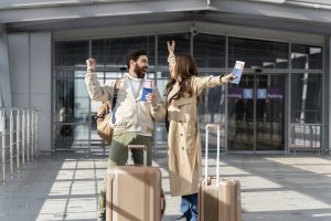 Suceava la Pas, dar Mai Bine cu Mașina: Cele Mai Importante Destinații Turistice închirieri auto Suceava