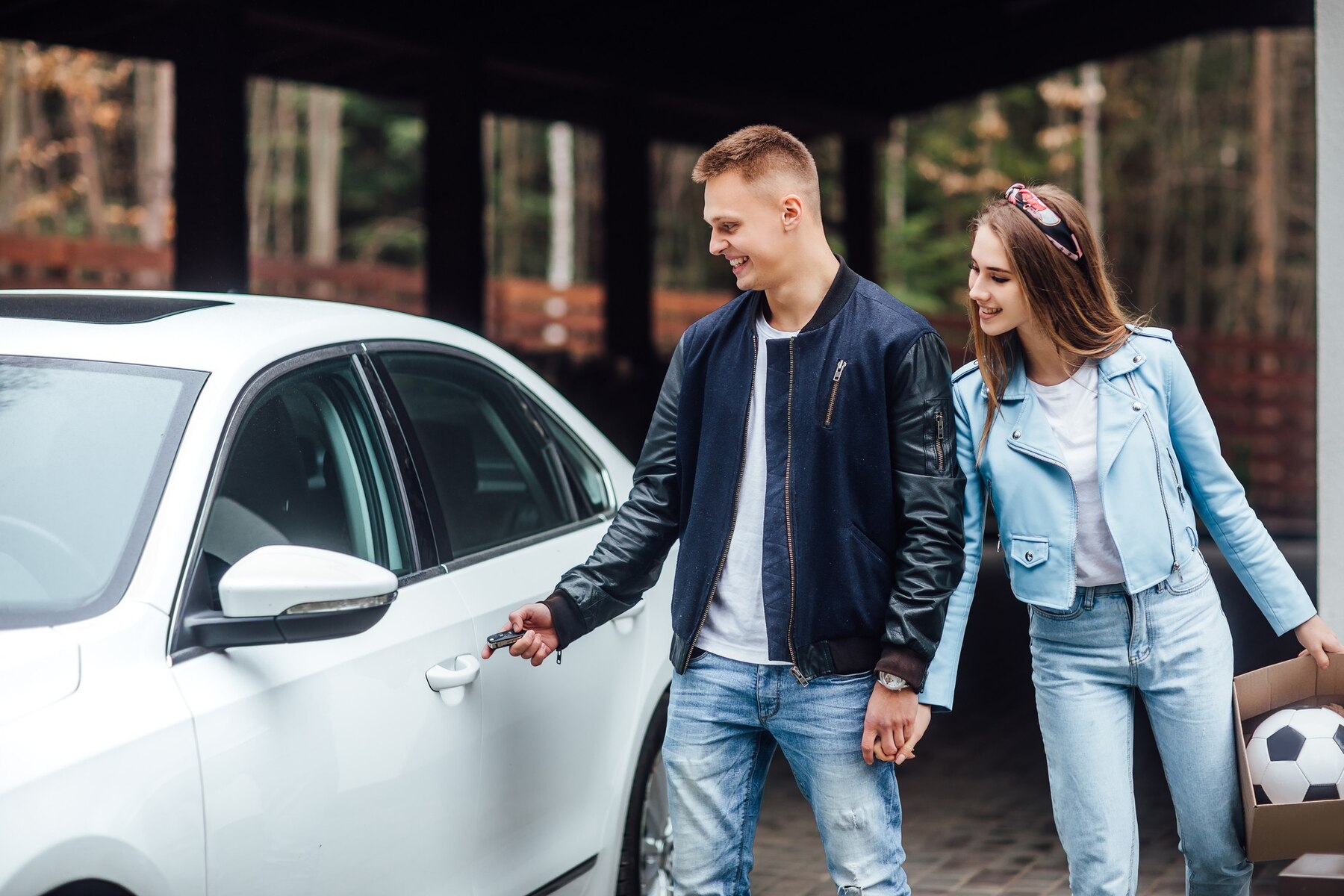 închirieri auto Sibiu