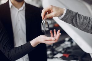 Rent a Car Aeroport București – Soluția Simplă pentru Călătorii rent a car Aeroport București