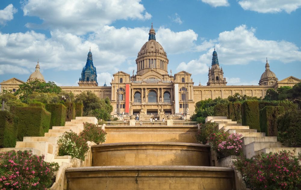 vacanță 2025