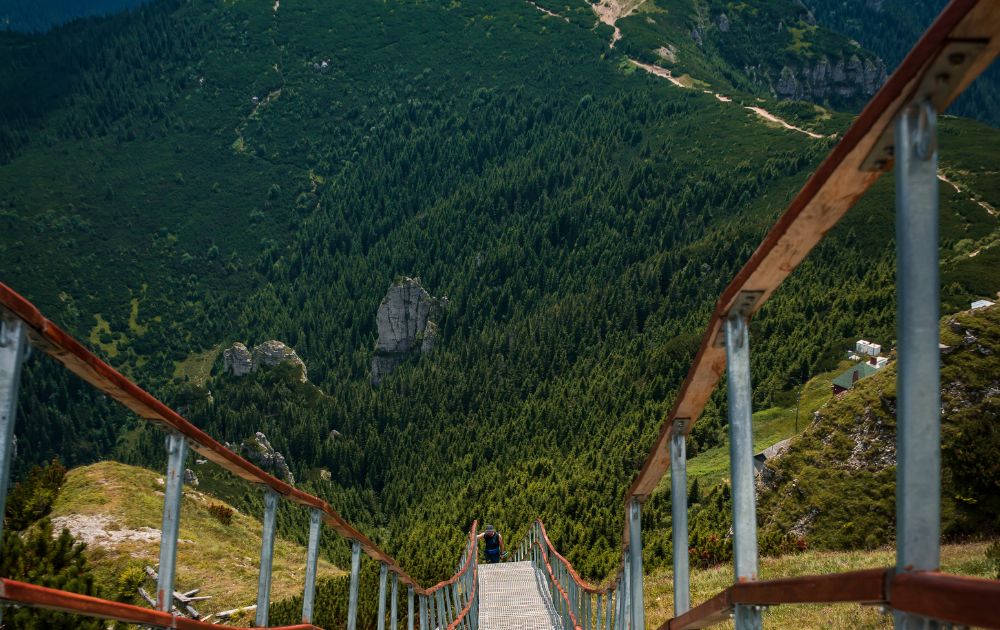 vacanță 2025
