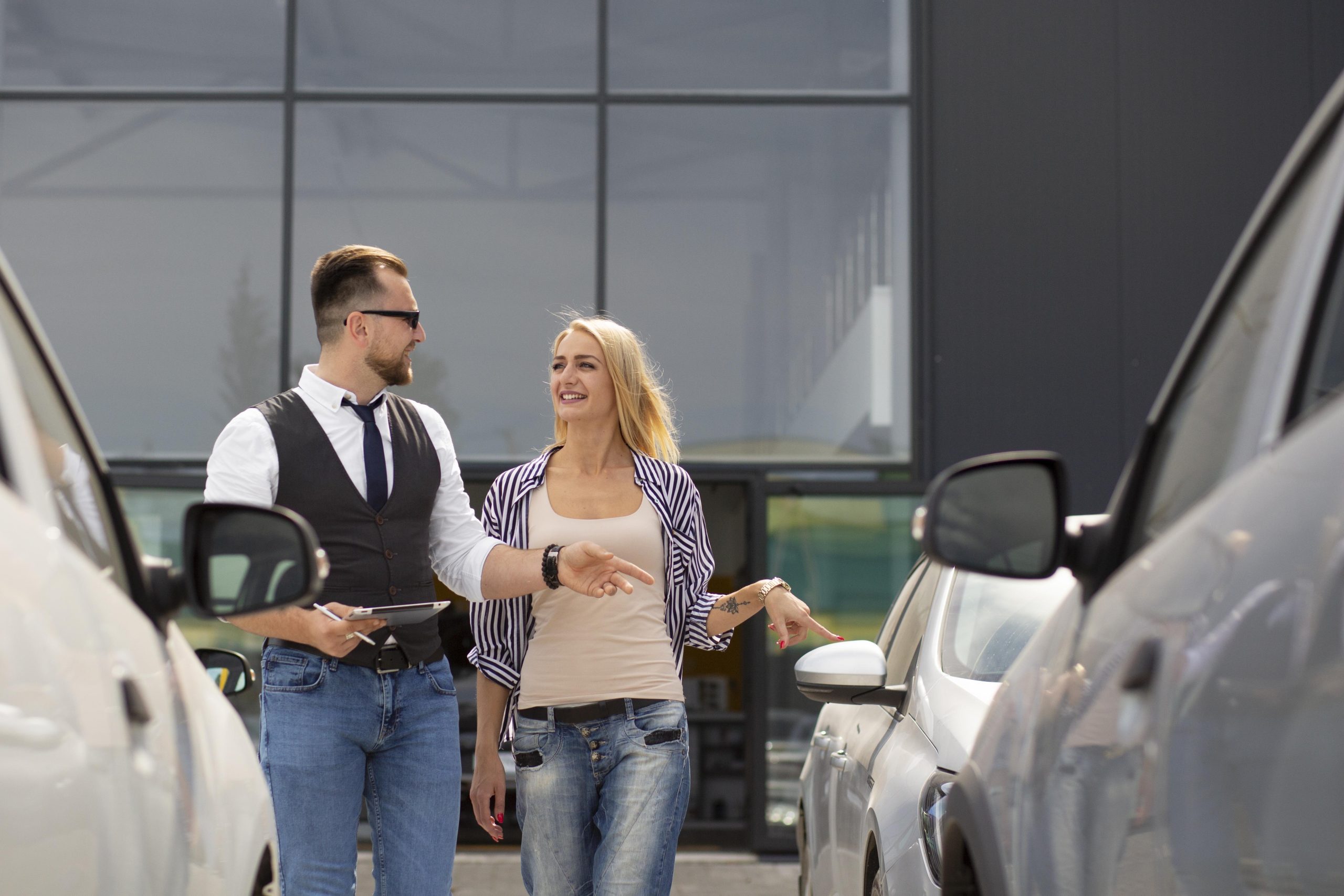 închirieri auto cu returnare în alt oraș
