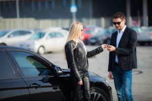 Vrei să afli tot ce trebuie să știi despre închirierile auto în Iași? închirieri auto Iași