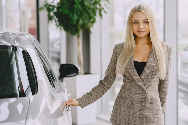 incgirieri auto timisoara