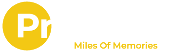 PriceCarz – News