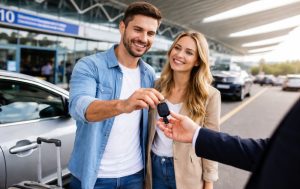 Ghid complet pentru inchirieri auto in Otopeni inchirieri auto Otopeni