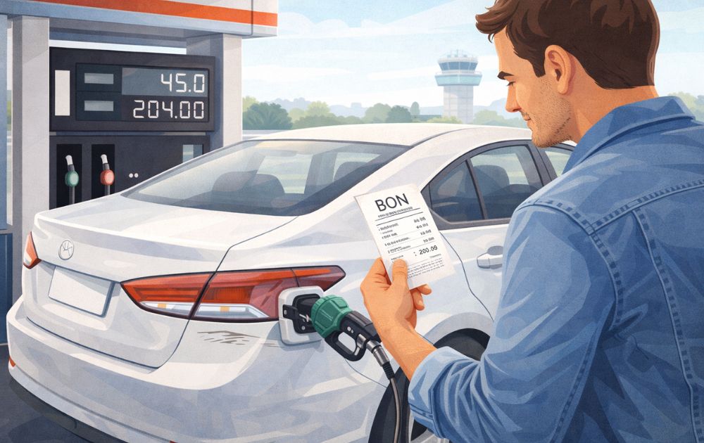 inchirieri auto Otopeni