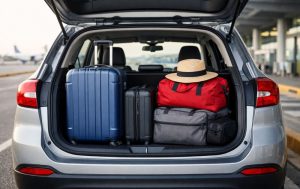 Sfaturi pentru inchirieri auto fara stres in aeroportul Otopeni inchirieri auto Otopeni
