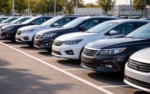informații utile despre piața rent a car în 2026