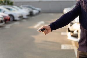 Cum alegi categoria potrivită de mașină la închiriere categoria potrivită de mașină la închiriere