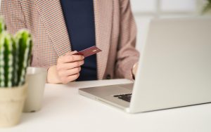 Cât de sigure sunt plățile online pentru închirieri auto plăți online pentru închirieri auto