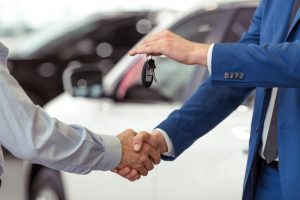 inchirieri auto pe termen lung