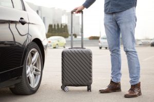 Prețurile la închirieri auto se stabilizează după această vară prețuri închirieri auto