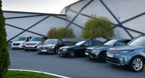 Cele mai populare branduri auto în flotele de închiriere din România branduri auto în flotele de închiriere
